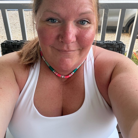 masonmom0509